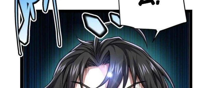 Linh Khí Khôi Phục: Ta Bắt Đầu Có Trảm Thiên Chi Nhãn Chapter 18 - Trang 3