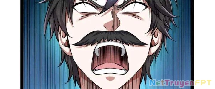 Linh Khí Khôi Phục: Ta Bắt Đầu Có Trảm Thiên Chi Nhãn Chapter 18 - Trang 3