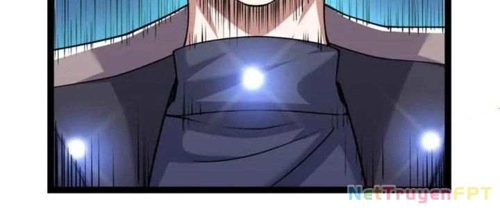 Linh Khí Khôi Phục: Ta Bắt Đầu Có Trảm Thiên Chi Nhãn Chapter 18 - Trang 3