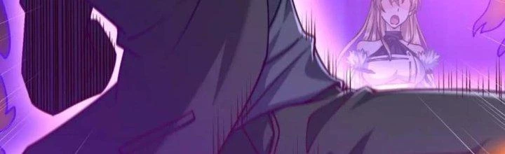 Linh Khí Khôi Phục: Ta Bắt Đầu Có Trảm Thiên Chi Nhãn Chapter 18 - Trang 3