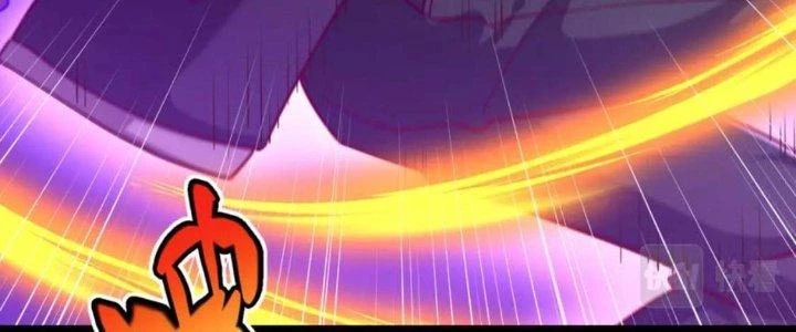 Linh Khí Khôi Phục: Ta Bắt Đầu Có Trảm Thiên Chi Nhãn Chapter 18 - Trang 3