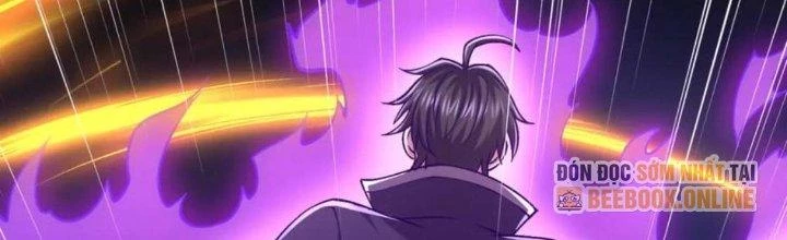 Linh Khí Khôi Phục: Ta Bắt Đầu Có Trảm Thiên Chi Nhãn Chapter 18 - Trang 3
