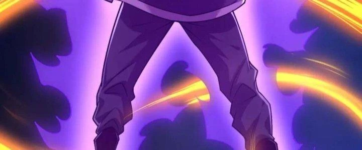 Linh Khí Khôi Phục: Ta Bắt Đầu Có Trảm Thiên Chi Nhãn Chapter 18 - Trang 3