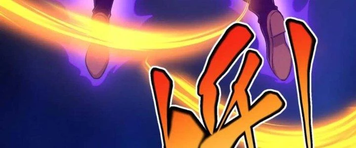 Linh Khí Khôi Phục: Ta Bắt Đầu Có Trảm Thiên Chi Nhãn Chapter 18 - Trang 3