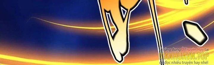 Linh Khí Khôi Phục: Ta Bắt Đầu Có Trảm Thiên Chi Nhãn Chapter 18 - Trang 3