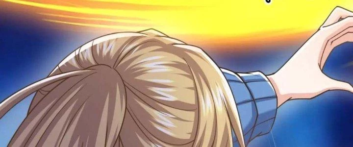 Linh Khí Khôi Phục: Ta Bắt Đầu Có Trảm Thiên Chi Nhãn Chapter 18 - Trang 3