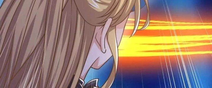 Linh Khí Khôi Phục: Ta Bắt Đầu Có Trảm Thiên Chi Nhãn Chapter 18 - Trang 3