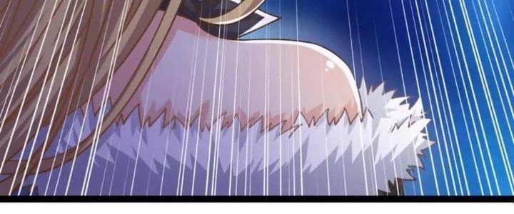 Linh Khí Khôi Phục: Ta Bắt Đầu Có Trảm Thiên Chi Nhãn Chapter 18 - Trang 3