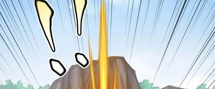 Linh Khí Khôi Phục: Ta Bắt Đầu Có Trảm Thiên Chi Nhãn Chapter 18 - Trang 3