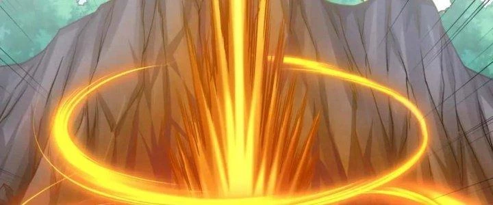 Linh Khí Khôi Phục: Ta Bắt Đầu Có Trảm Thiên Chi Nhãn Chapter 18 - Trang 3