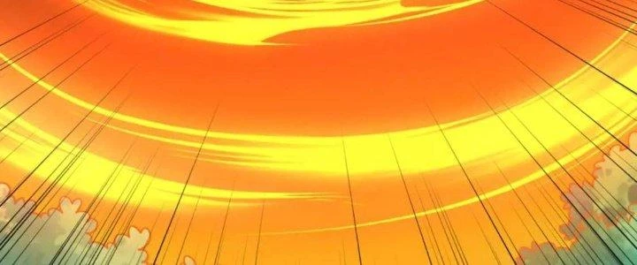 Linh Khí Khôi Phục: Ta Bắt Đầu Có Trảm Thiên Chi Nhãn Chapter 18 - Trang 3