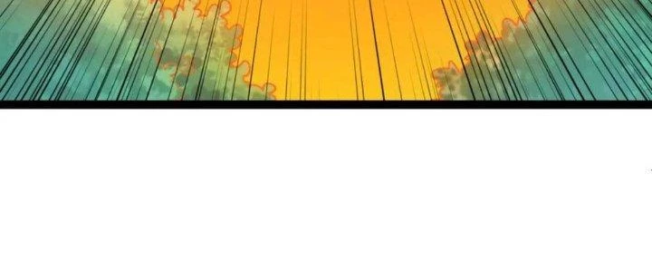 Linh Khí Khôi Phục: Ta Bắt Đầu Có Trảm Thiên Chi Nhãn Chapter 18 - Trang 3