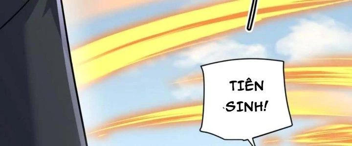 Linh Khí Khôi Phục: Ta Bắt Đầu Có Trảm Thiên Chi Nhãn Chapter 18 - Trang 3