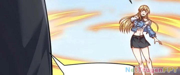 Linh Khí Khôi Phục: Ta Bắt Đầu Có Trảm Thiên Chi Nhãn Chapter 18 - Trang 3