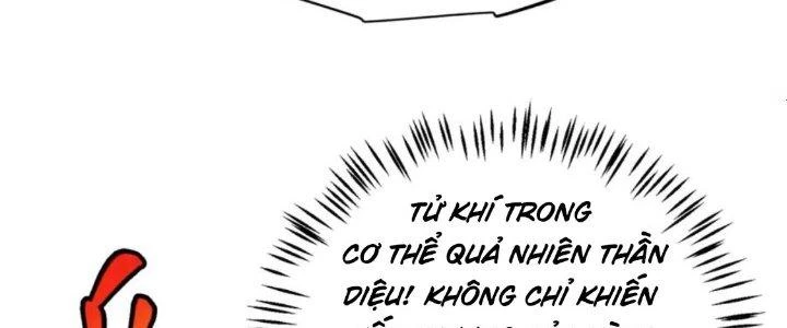 Linh Khí Khôi Phục: Ta Bắt Đầu Có Trảm Thiên Chi Nhãn Chapter 18 - Trang 3