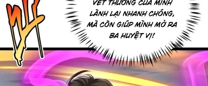 Linh Khí Khôi Phục: Ta Bắt Đầu Có Trảm Thiên Chi Nhãn Chapter 18 - Trang 3