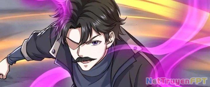 Linh Khí Khôi Phục: Ta Bắt Đầu Có Trảm Thiên Chi Nhãn Chapter 18 - Trang 3