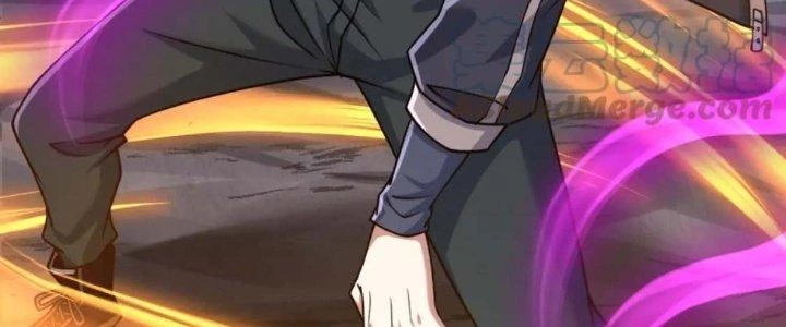 Linh Khí Khôi Phục: Ta Bắt Đầu Có Trảm Thiên Chi Nhãn Chapter 18 - Trang 3