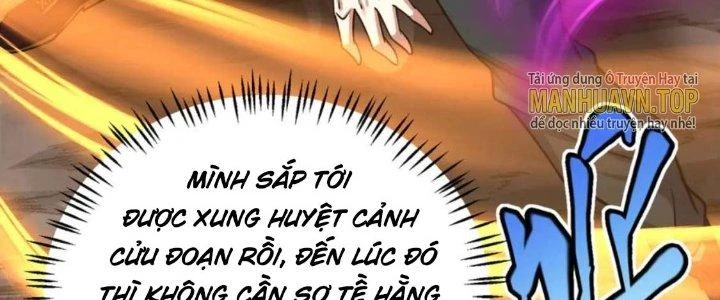 Linh Khí Khôi Phục: Ta Bắt Đầu Có Trảm Thiên Chi Nhãn Chapter 18 - Trang 3