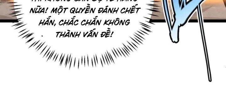 Linh Khí Khôi Phục: Ta Bắt Đầu Có Trảm Thiên Chi Nhãn Chapter 18 - Trang 3