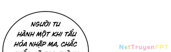Linh Khí Khôi Phục: Ta Bắt Đầu Có Trảm Thiên Chi Nhãn Chapter 18 - Trang 3