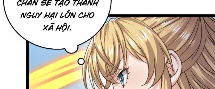Linh Khí Khôi Phục: Ta Bắt Đầu Có Trảm Thiên Chi Nhãn Chapter 18 - Trang 3