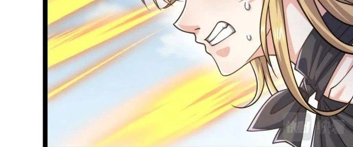 Linh Khí Khôi Phục: Ta Bắt Đầu Có Trảm Thiên Chi Nhãn Chapter 18 - Trang 3