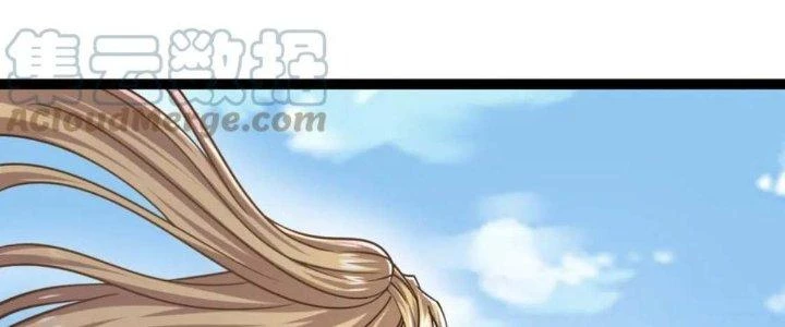 Linh Khí Khôi Phục: Ta Bắt Đầu Có Trảm Thiên Chi Nhãn Chapter 18 - Trang 3