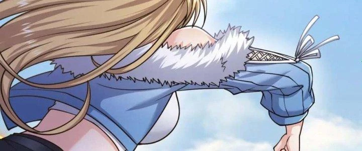 Linh Khí Khôi Phục: Ta Bắt Đầu Có Trảm Thiên Chi Nhãn Chapter 18 - Trang 3