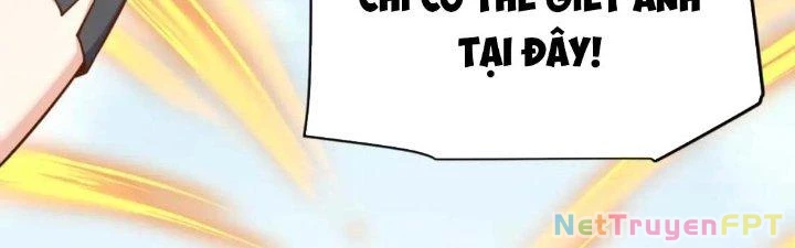 Linh Khí Khôi Phục: Ta Bắt Đầu Có Trảm Thiên Chi Nhãn Chapter 18 - Trang 3