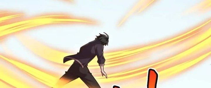 Linh Khí Khôi Phục: Ta Bắt Đầu Có Trảm Thiên Chi Nhãn Chapter 18 - Trang 3