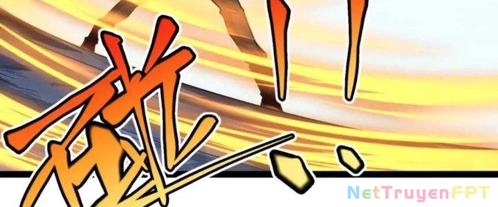 Linh Khí Khôi Phục: Ta Bắt Đầu Có Trảm Thiên Chi Nhãn Chapter 18 - Trang 3