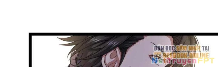 Linh Khí Khôi Phục: Ta Bắt Đầu Có Trảm Thiên Chi Nhãn Chapter 18 - Trang 3