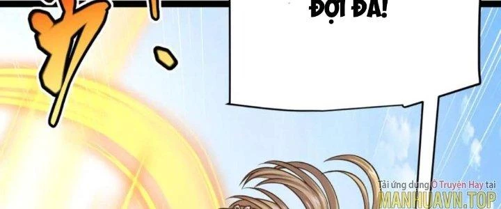 Linh Khí Khôi Phục: Ta Bắt Đầu Có Trảm Thiên Chi Nhãn Chapter 18 - Trang 3