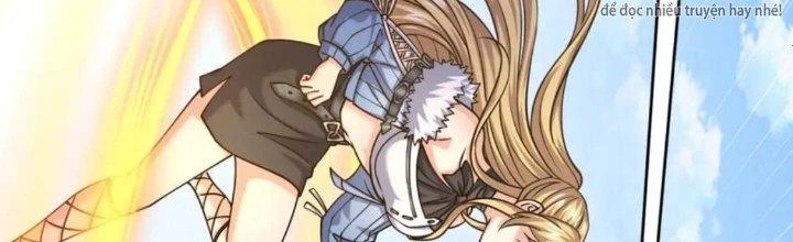 Linh Khí Khôi Phục: Ta Bắt Đầu Có Trảm Thiên Chi Nhãn Chapter 18 - Trang 3