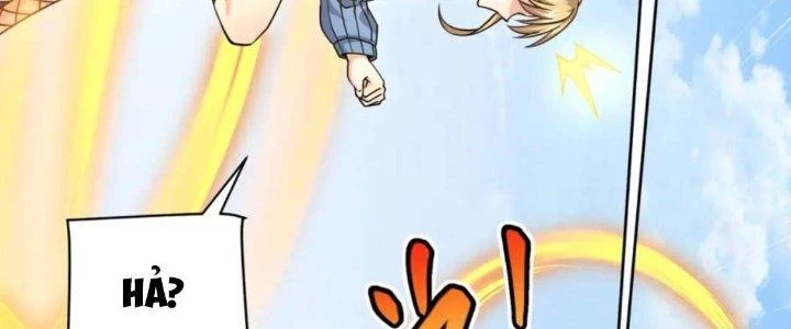 Linh Khí Khôi Phục: Ta Bắt Đầu Có Trảm Thiên Chi Nhãn Chapter 18 - Trang 3