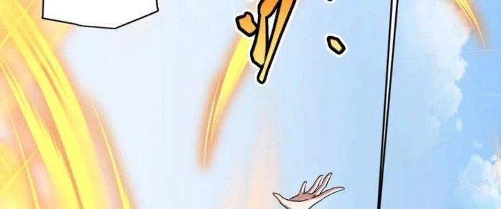 Linh Khí Khôi Phục: Ta Bắt Đầu Có Trảm Thiên Chi Nhãn Chapter 18 - Trang 3