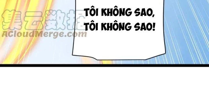 Linh Khí Khôi Phục: Ta Bắt Đầu Có Trảm Thiên Chi Nhãn Chapter 18 - Trang 3