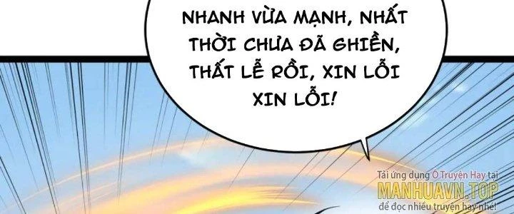 Linh Khí Khôi Phục: Ta Bắt Đầu Có Trảm Thiên Chi Nhãn Chapter 18 - Trang 3