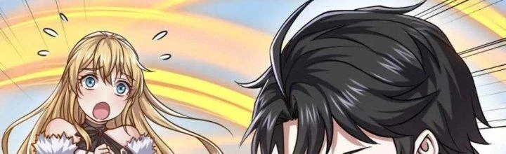 Linh Khí Khôi Phục: Ta Bắt Đầu Có Trảm Thiên Chi Nhãn Chapter 18 - Trang 3
