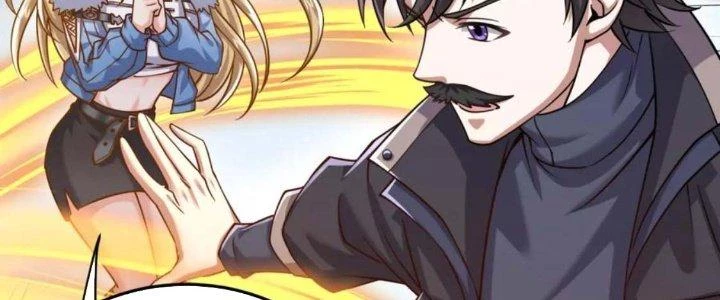 Linh Khí Khôi Phục: Ta Bắt Đầu Có Trảm Thiên Chi Nhãn Chapter 18 - Trang 3