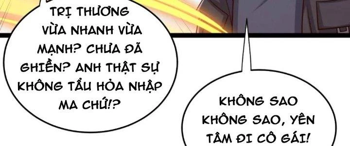 Linh Khí Khôi Phục: Ta Bắt Đầu Có Trảm Thiên Chi Nhãn Chapter 18 - Trang 3