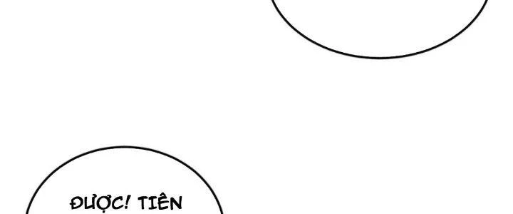 Linh Khí Khôi Phục: Ta Bắt Đầu Có Trảm Thiên Chi Nhãn Chapter 18 - Trang 3