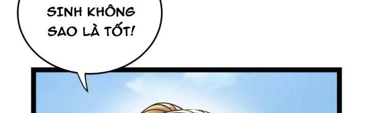 Linh Khí Khôi Phục: Ta Bắt Đầu Có Trảm Thiên Chi Nhãn Chapter 18 - Trang 3