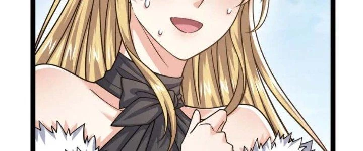 Linh Khí Khôi Phục: Ta Bắt Đầu Có Trảm Thiên Chi Nhãn Chapter 18 - Trang 3