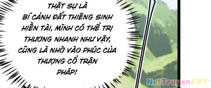 Linh Khí Khôi Phục: Ta Bắt Đầu Có Trảm Thiên Chi Nhãn Chapter 18 - Trang 3