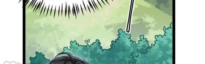 Linh Khí Khôi Phục: Ta Bắt Đầu Có Trảm Thiên Chi Nhãn Chapter 18 - Trang 3