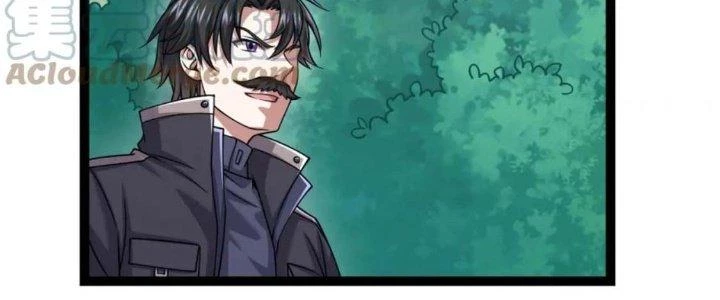 Linh Khí Khôi Phục: Ta Bắt Đầu Có Trảm Thiên Chi Nhãn Chapter 18 - Trang 3