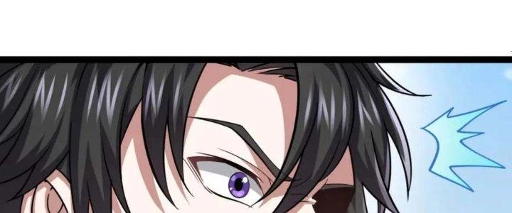 Linh Khí Khôi Phục: Ta Bắt Đầu Có Trảm Thiên Chi Nhãn Chapter 18 - Trang 3