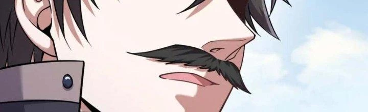Linh Khí Khôi Phục: Ta Bắt Đầu Có Trảm Thiên Chi Nhãn Chapter 18 - Trang 3